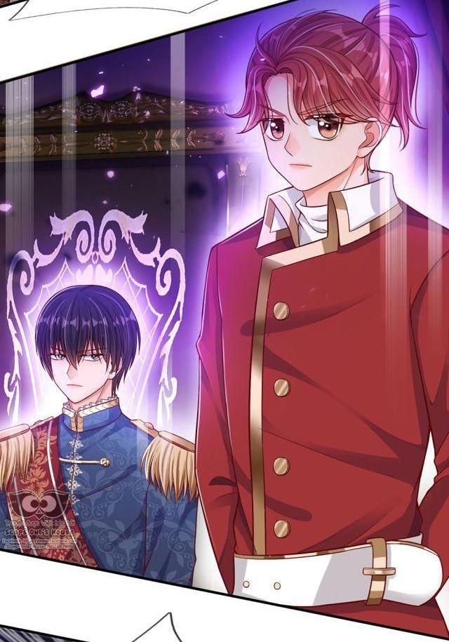 đọc truyện Ta, Nữ Hoàng Edith Chương 51 ảnh 13 tại Thiên Thai Truyện