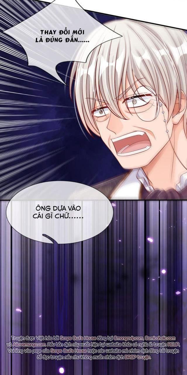 đọc truyện Ta, Nữ Hoàng Edith Chương 51 ảnh 14 tại Thiên Thai Truyện