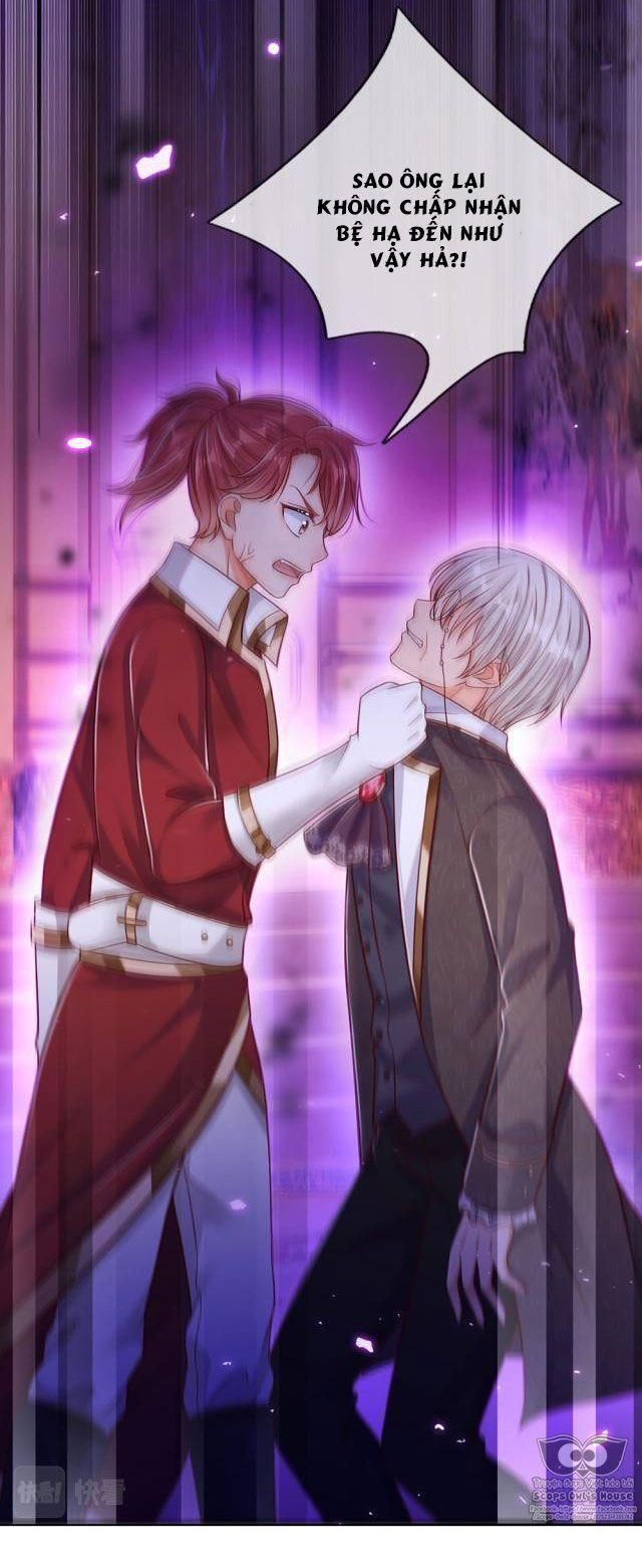 đọc truyện Ta, Nữ Hoàng Edith Chương 51 ảnh 15 tại Thiên Thai Truyện