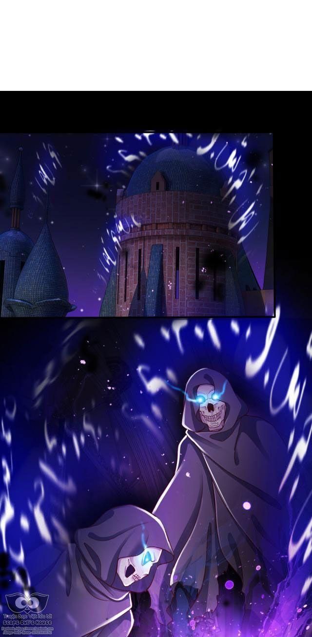 đọc truyện Ta, Nữ Hoàng Edith Chương 51 ảnh 20 tại Thiên Thai Truyện