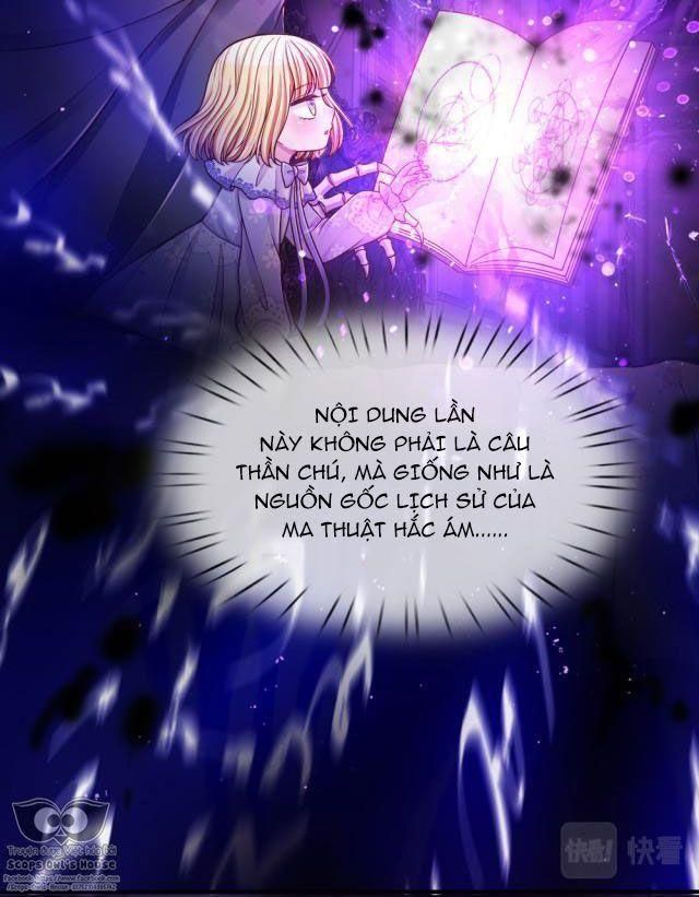 đọc truyện Ta, Nữ Hoàng Edith Chương 51 ảnh 21 tại Thiên Thai Truyện