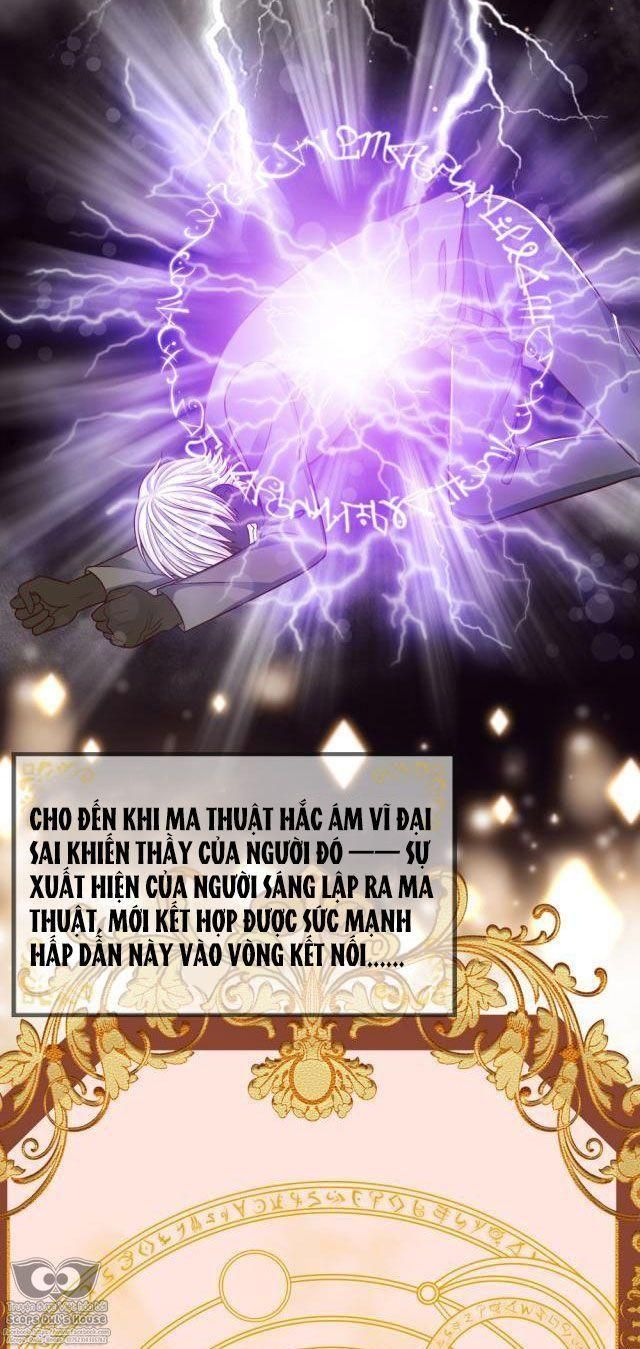 đọc truyện Ta, Nữ Hoàng Edith Chương 51 ảnh 23 tại Thiên Thai Truyện