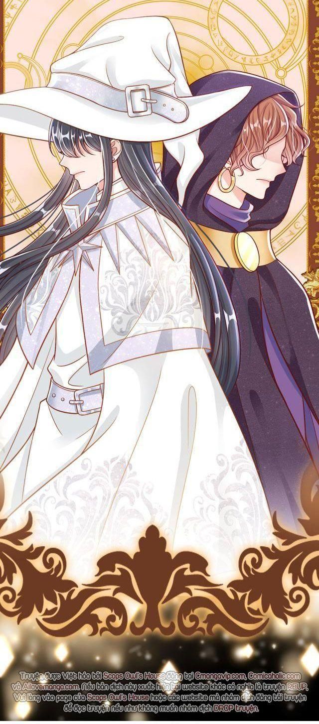 đọc truyện Ta, Nữ Hoàng Edith Chương 51 ảnh 24 tại Thiên Thai Truyện