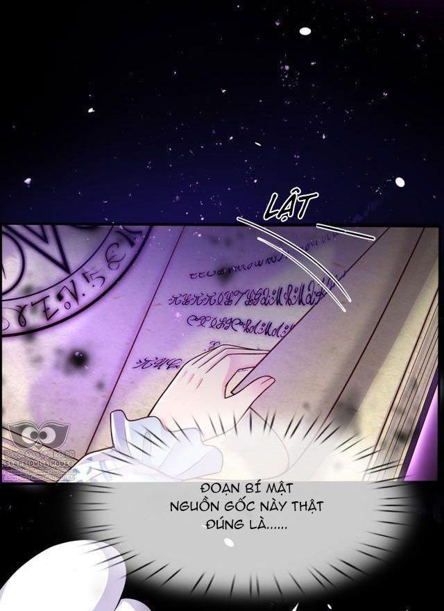 đọc truyện Ta, Nữ Hoàng Edith Chương 51 ảnh 26 tại Thiên Thai Truyện