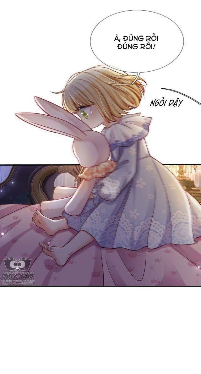 đọc truyện Ta, Nữ Hoàng Edith Chương 51 ảnh 6 tại Thiên Thai Truyện