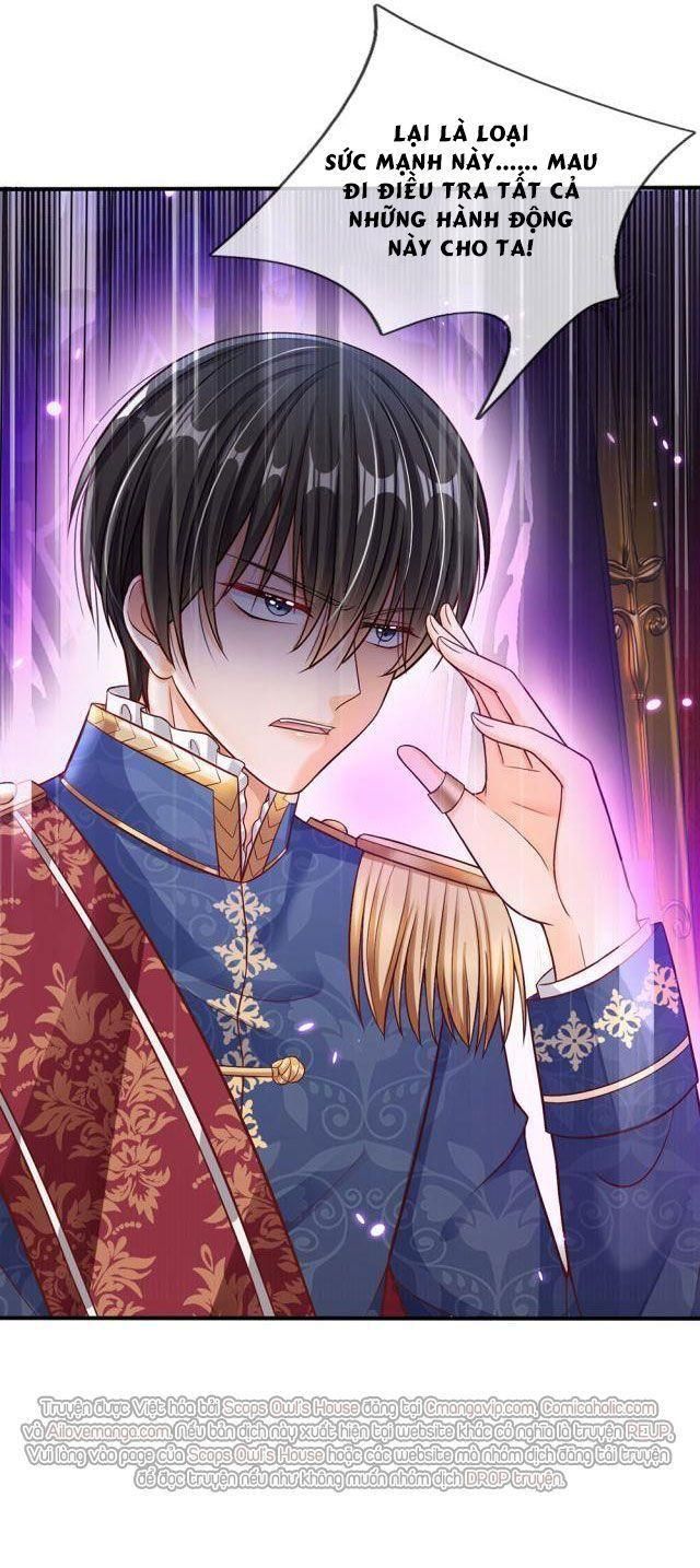 đọc truyện Ta, Nữ Hoàng Edith Chương 51 ảnh 11 tại Thiên Thai Truyện