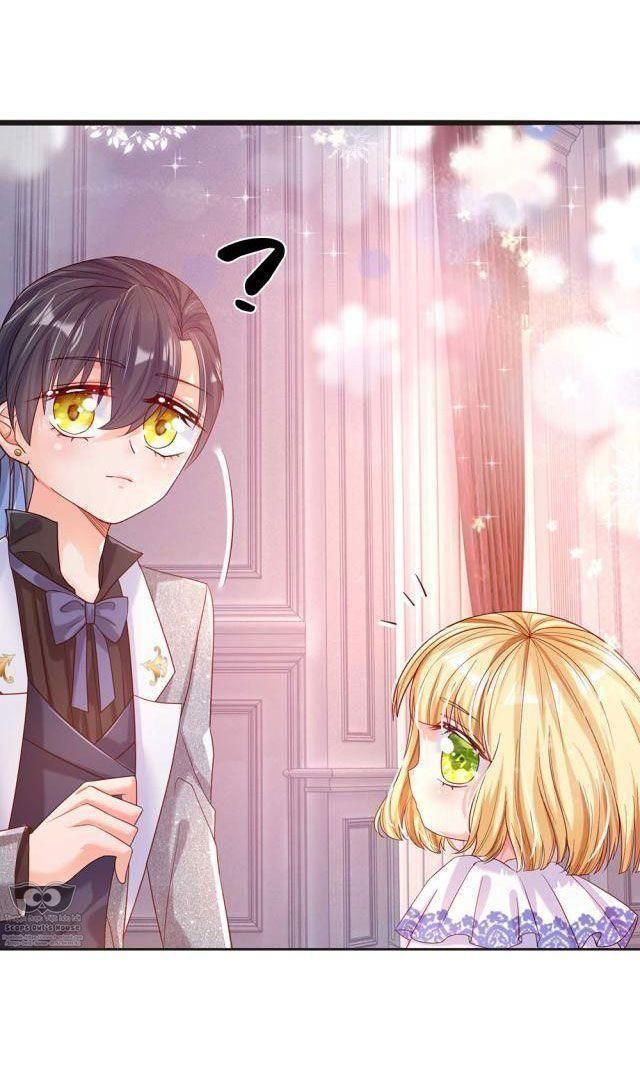 đọc truyện Ta, Nữ Hoàng Edith Chương 52 ảnh 12 tại Thiên Thai Truyện