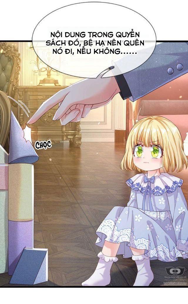 đọc truyện Ta, Nữ Hoàng Edith Chương 52 ảnh 20 tại Thiên Thai Truyện