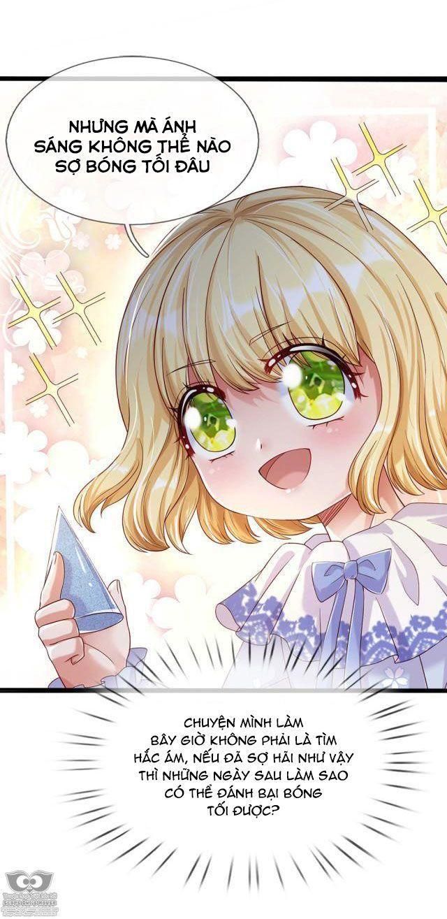 đọc truyện Ta, Nữ Hoàng Edith Chương 52 ảnh 23 tại Thiên Thai Truyện