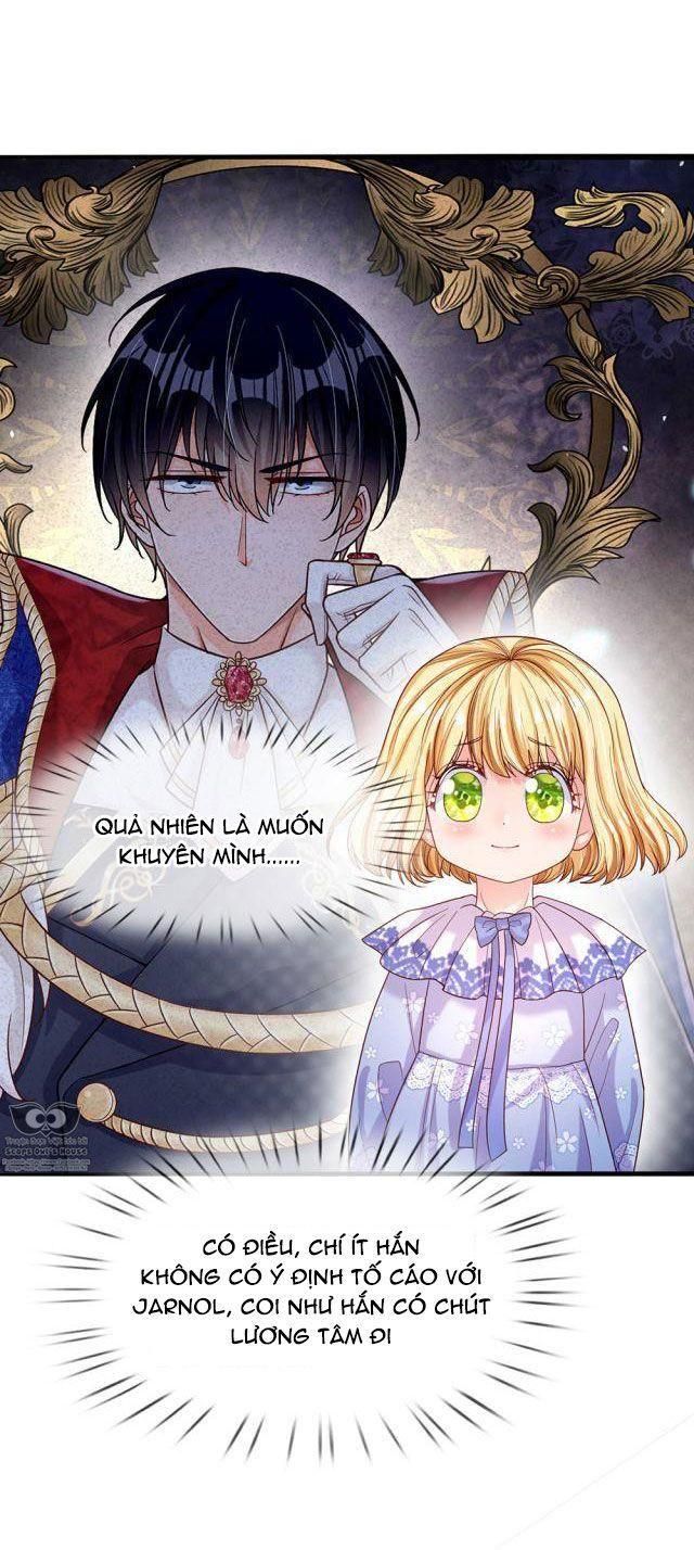 đọc truyện Ta, Nữ Hoàng Edith Chương 52 ảnh 27 tại Thiên Thai Truyện