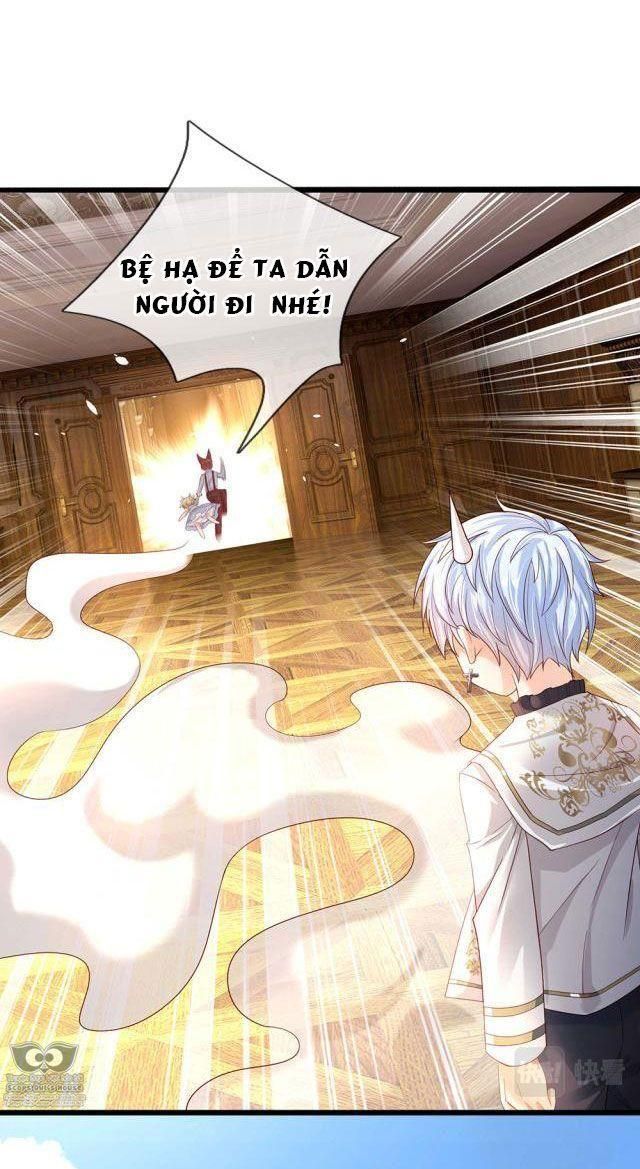 đọc truyện Ta, Nữ Hoàng Edith Chương 53 ảnh 11 tại Thiên Thai Truyện