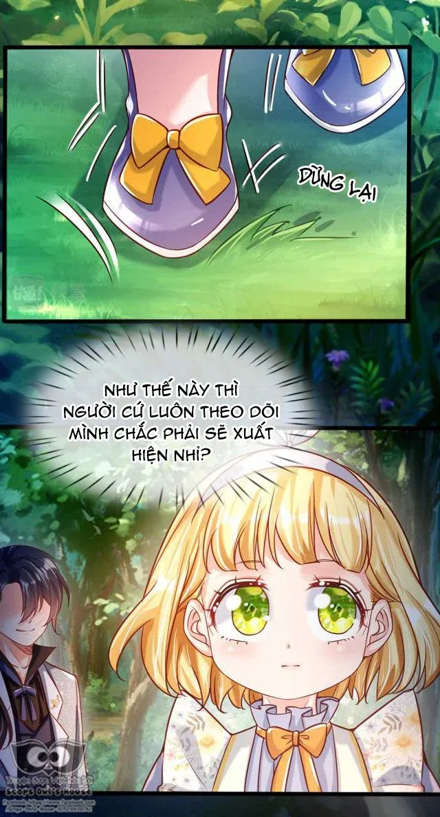 đọc truyện Ta, Nữ Hoàng Edith Chương 54 ảnh 9 tại Thiên Thai Truyện