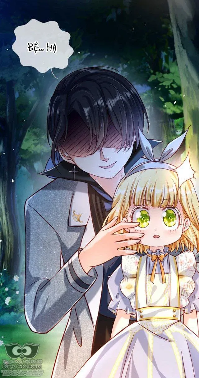 đọc truyện Ta, Nữ Hoàng Edith Chương 54 ảnh 10 tại Thiên Thai Truyện