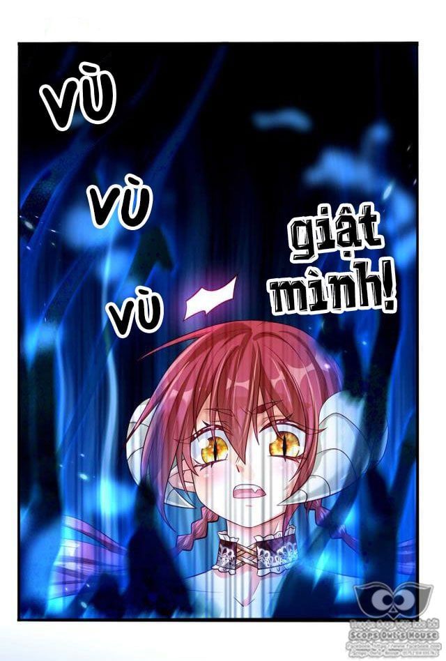 đọc truyện Ta, Nữ Hoàng Edith Chương 55 ảnh 17 tại Thiên Thai Truyện