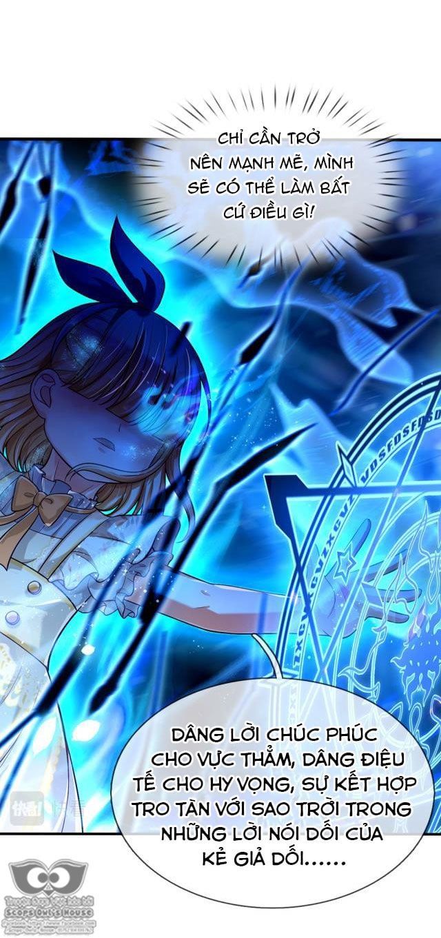 đọc truyện Ta, Nữ Hoàng Edith Chương 55 ảnh 21 tại Thiên Thai Truyện