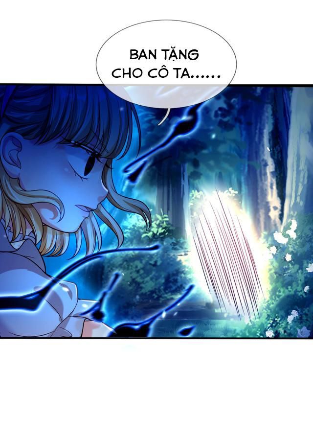 đọc truyện Ta, Nữ Hoàng Edith Chương 55 ảnh 27 tại Thiên Thai Truyện