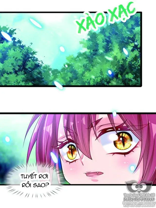 đọc truyện Ta, Nữ Hoàng Edith Chương 55 ảnh 5 tại Thiên Thai Truyện