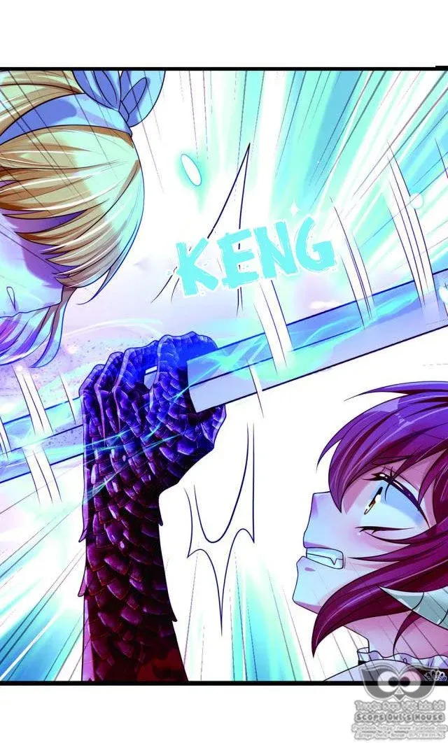 đọc truyện Ta, Nữ Hoàng Edith Chương 55 ảnh 7 tại Thiên Thai Truyện