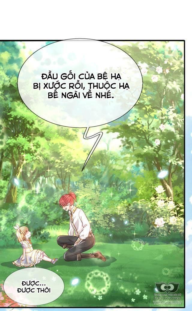 đọc truyện Ta, Nữ Hoàng Edith Chương 56 ảnh 14 tại Thiên Thai Truyện