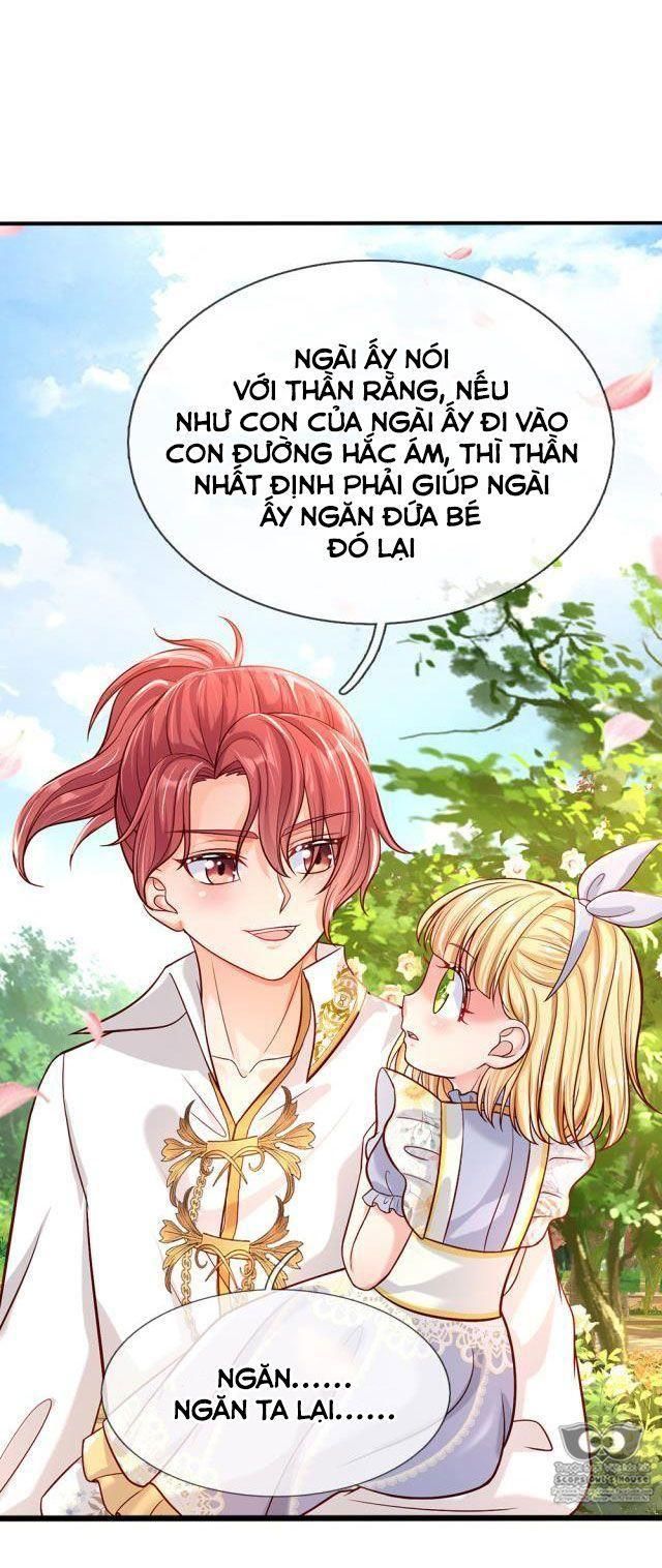 đọc truyện Ta, Nữ Hoàng Edith Chương 56 ảnh 20 tại Thiên Thai Truyện