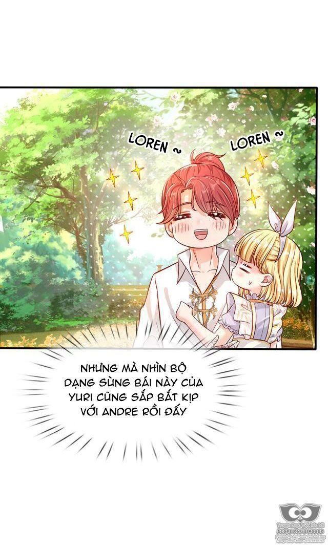 đọc truyện Ta, Nữ Hoàng Edith Chương 56 ảnh 23 tại Thiên Thai Truyện