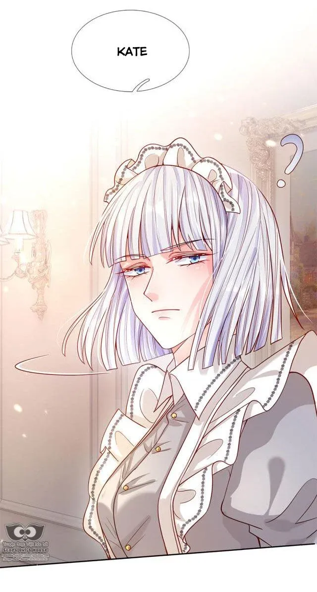 đọc truyện Ta, Nữ Hoàng Edith Chương 58 ảnh 12 tại Thiên Thai Truyện