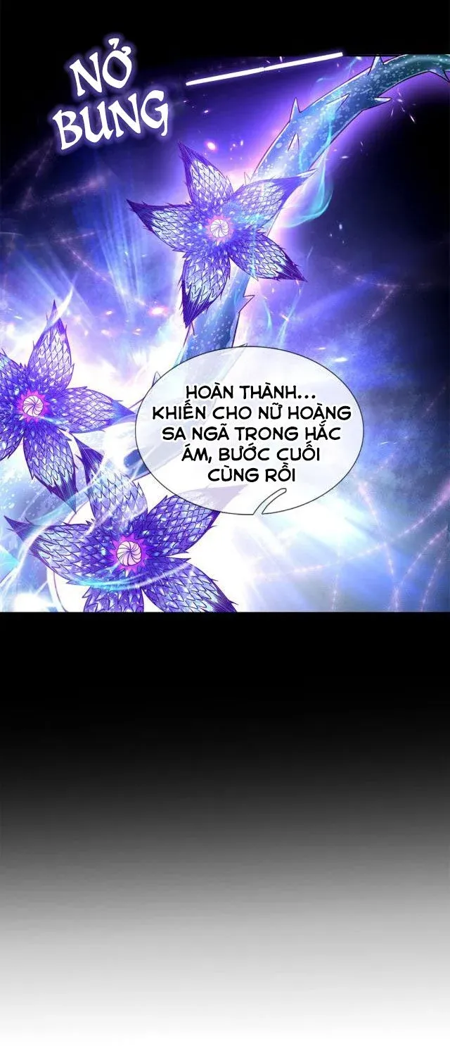 đọc truyện Ta, Nữ Hoàng Edith Chương 58 ảnh 16 tại Thiên Thai Truyện