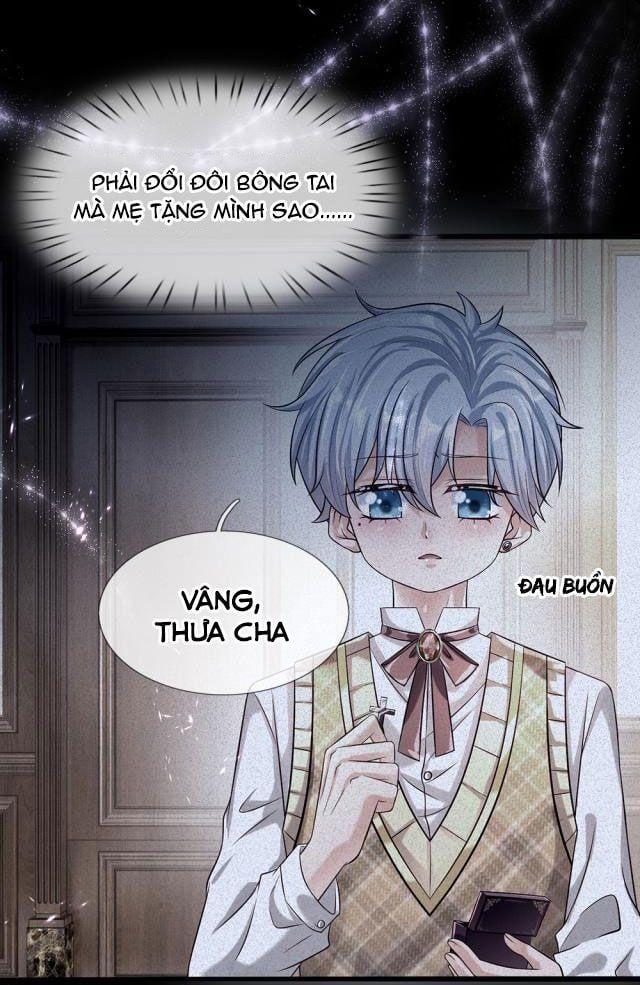 đọc truyện Ta, Nữ Hoàng Edith Chương 58 ảnh 19 tại Thiên Thai Truyện