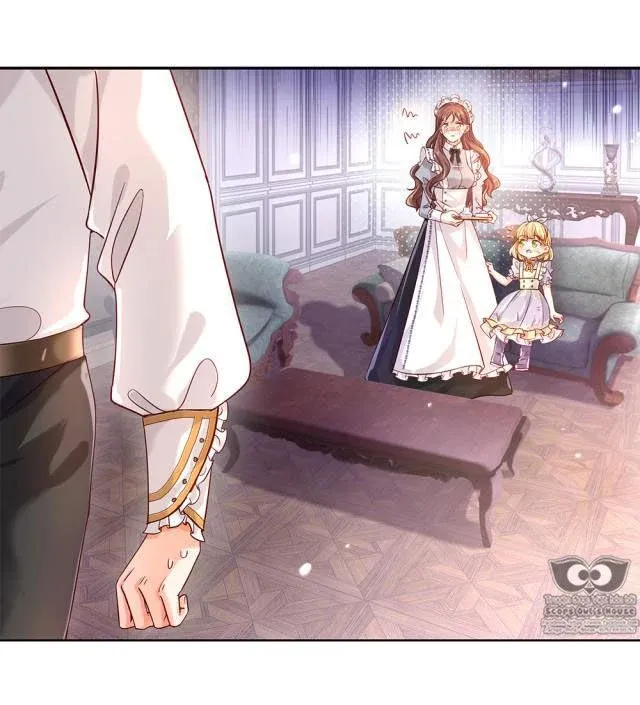 đọc truyện Ta, Nữ Hoàng Edith Chương 58 ảnh 8 tại Thiên Thai Truyện