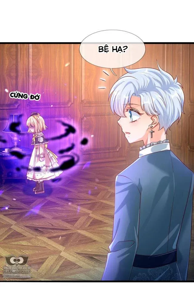 đọc truyện Ta, Nữ Hoàng Edith Chương 59 ảnh 12 tại Thiên Thai Truyện