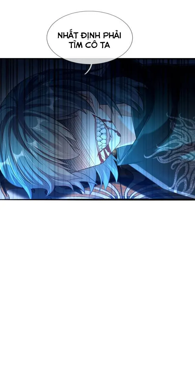 đọc truyện Ta, Nữ Hoàng Edith Chương 59 ảnh 16 tại Thiên Thai Truyện