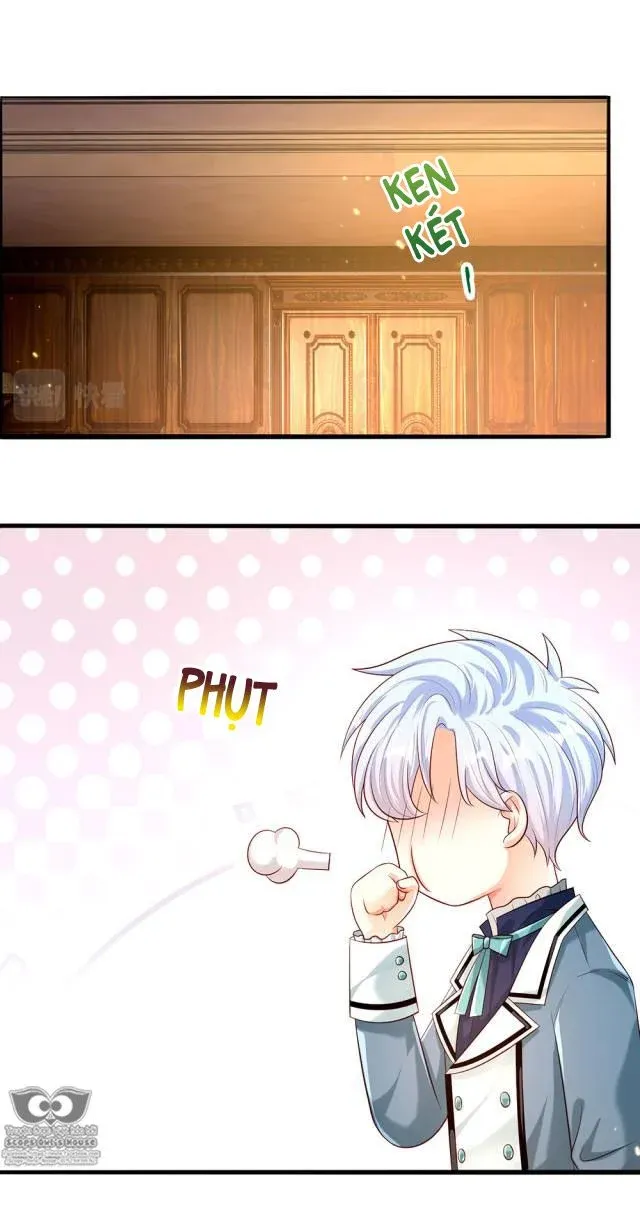 đọc truyện Ta, Nữ Hoàng Edith Chương 59 ảnh 4 tại Thiên Thai Truyện