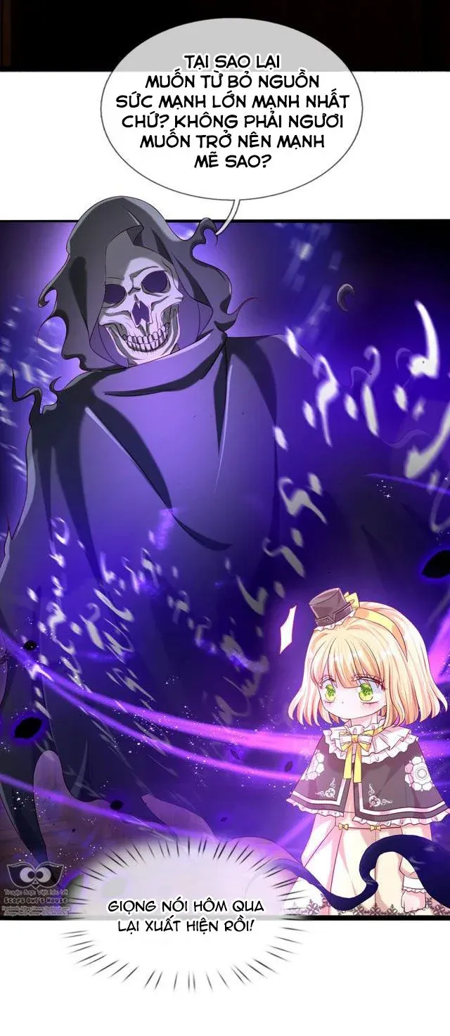 đọc truyện Ta, Nữ Hoàng Edith Chương 59 ảnh 10 tại Thiên Thai Truyện