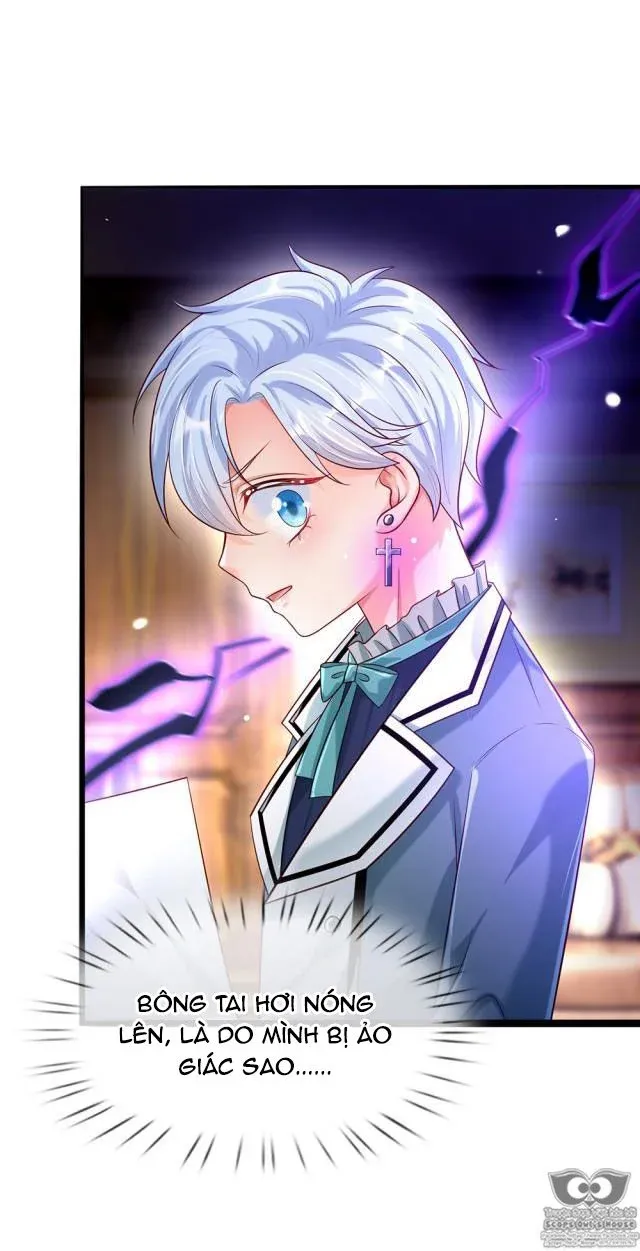 đọc truyện Ta, Nữ Hoàng Edith Chương 59 ảnh 11 tại Thiên Thai Truyện