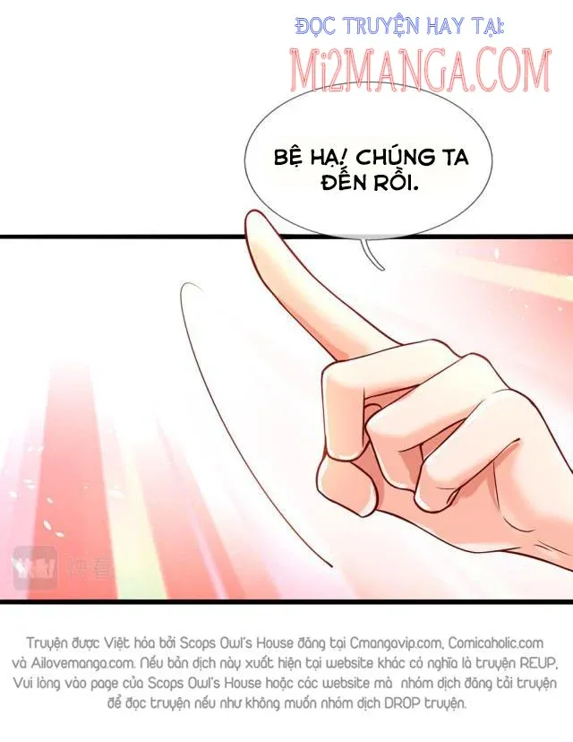 đọc truyện Ta, Nữ Hoàng Edith Chương 60 ảnh 15 tại Thiên Thai Truyện