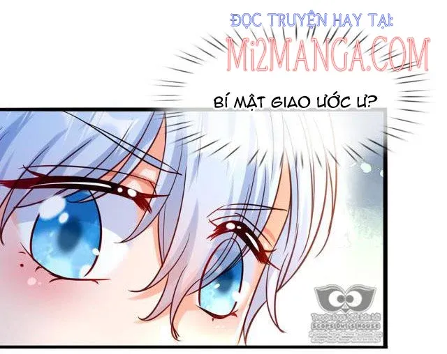 đọc truyện Ta, Nữ Hoàng Edith Chương 60 ảnh 26 tại Thiên Thai Truyện