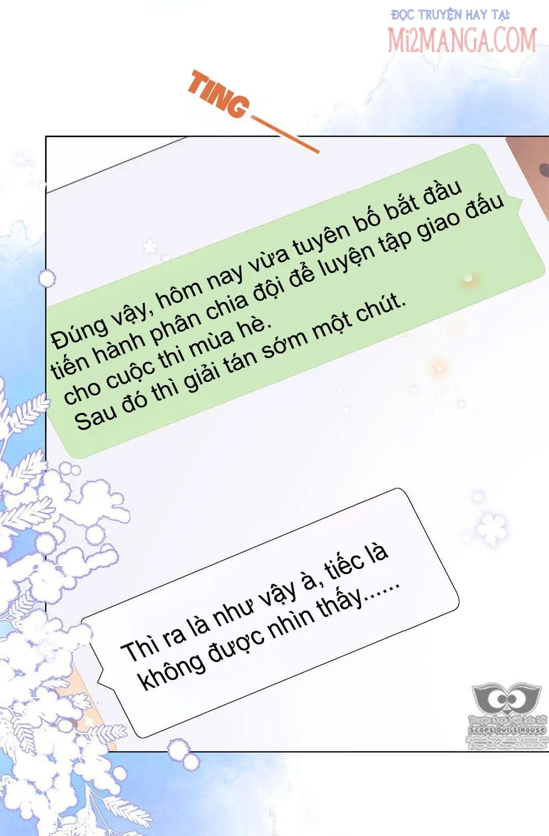 đọc truyện Ta, Nữ Hoàng Edith Chương 60 ảnh 31 tại Thiên Thai Truyện