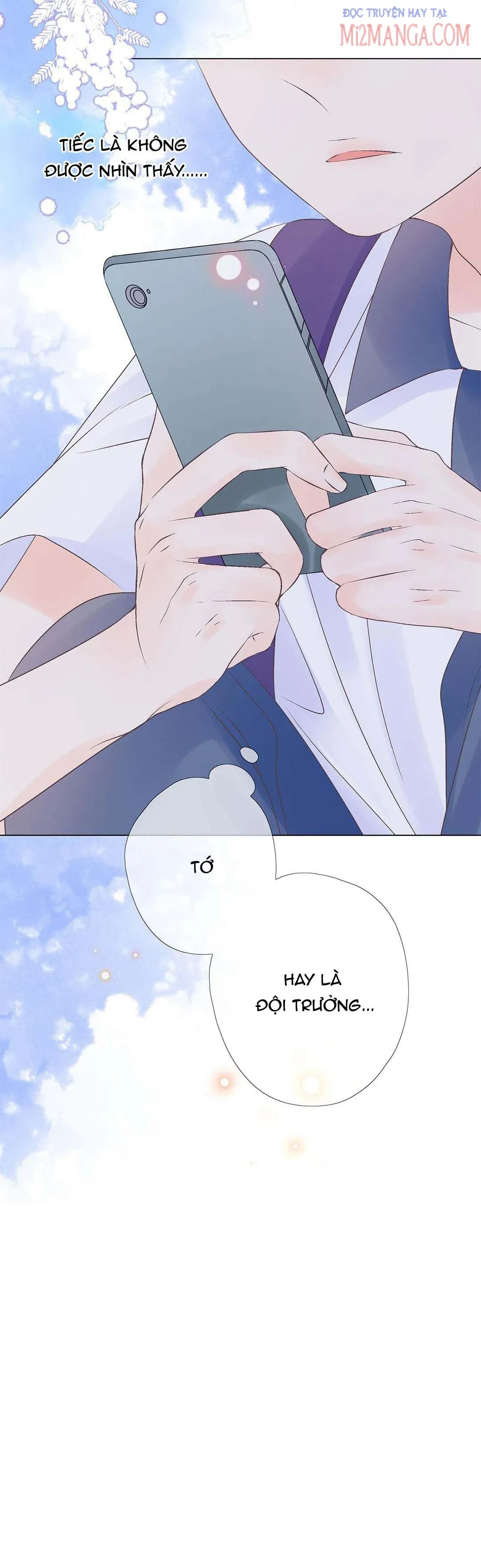 đọc truyện Ta, Nữ Hoàng Edith Chương 60 ảnh 32 tại Thiên Thai Truyện