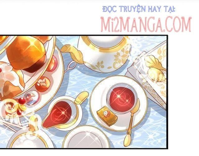 đọc truyện Ta, Nữ Hoàng Edith Chương 63 ảnh 3 tại Thiên Thai Truyện