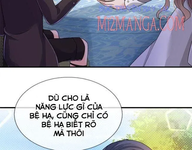 đọc truyện Ta, Nữ Hoàng Edith Chương 63 ảnh 12 tại Thiên Thai Truyện