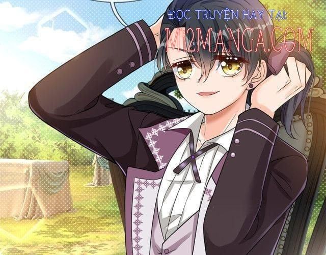 đọc truyện Ta, Nữ Hoàng Edith Chương 63 ảnh 13 tại Thiên Thai Truyện