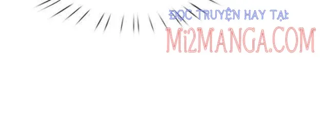 đọc truyện Ta, Nữ Hoàng Edith Chương 63 ảnh 16 tại Thiên Thai Truyện