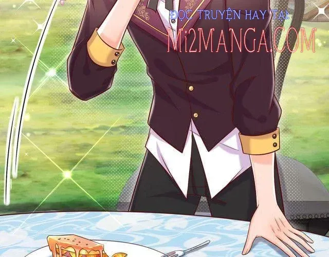 đọc truyện Ta, Nữ Hoàng Edith Chương 63 ảnh 18 tại Thiên Thai Truyện