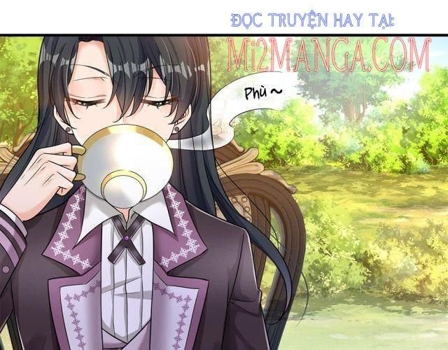 đọc truyện Ta, Nữ Hoàng Edith Chương 63 ảnh 4 tại Thiên Thai Truyện