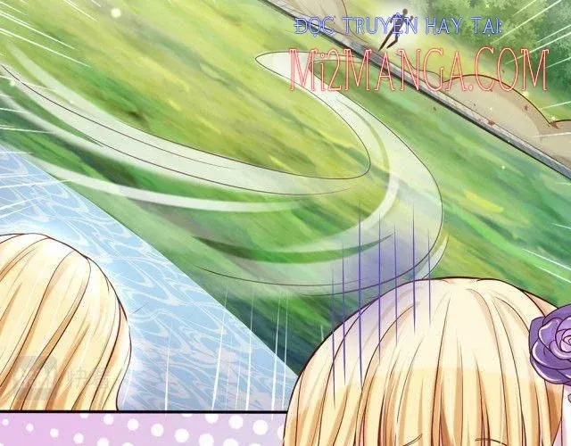 đọc truyện Ta, Nữ Hoàng Edith Chương 63 ảnh 23 tại Thiên Thai Truyện