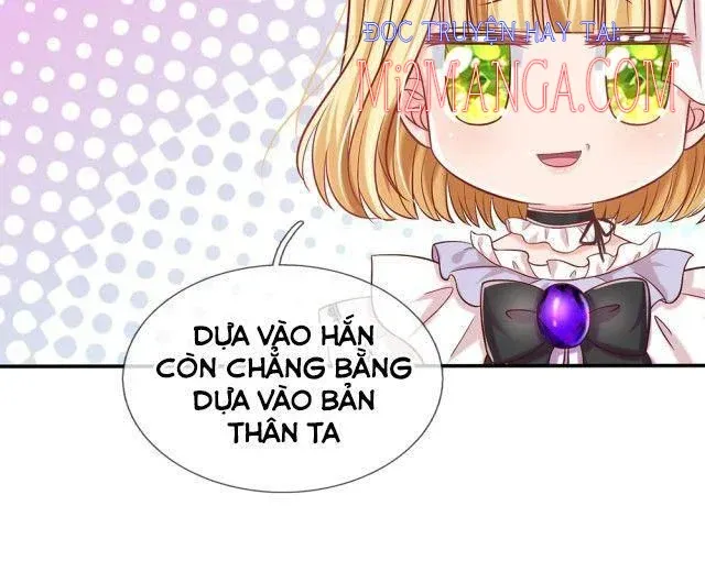 đọc truyện Ta, Nữ Hoàng Edith Chương 63 ảnh 24 tại Thiên Thai Truyện