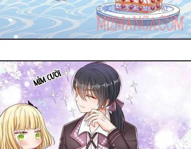 đọc truyện Ta, Nữ Hoàng Edith Chương 63 ảnh 26 tại Thiên Thai Truyện