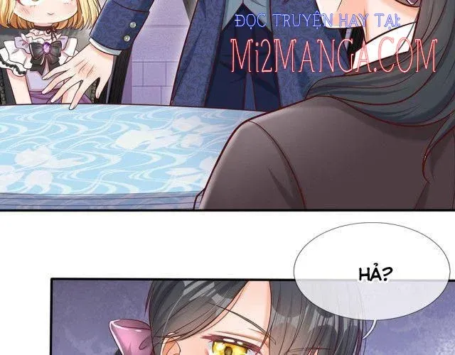 đọc truyện Ta, Nữ Hoàng Edith Chương 63 ảnh 29 tại Thiên Thai Truyện