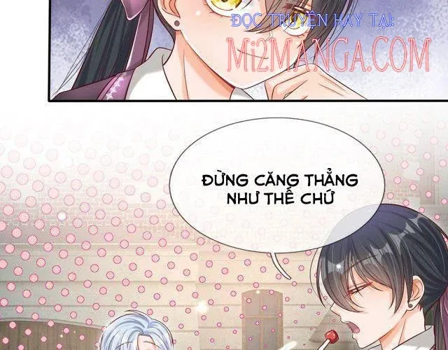 đọc truyện Ta, Nữ Hoàng Edith Chương 63 ảnh 30 tại Thiên Thai Truyện