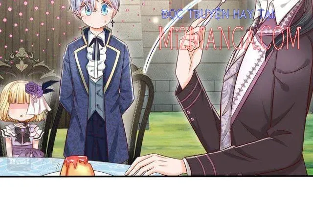 đọc truyện Ta, Nữ Hoàng Edith Chương 63 ảnh 31 tại Thiên Thai Truyện